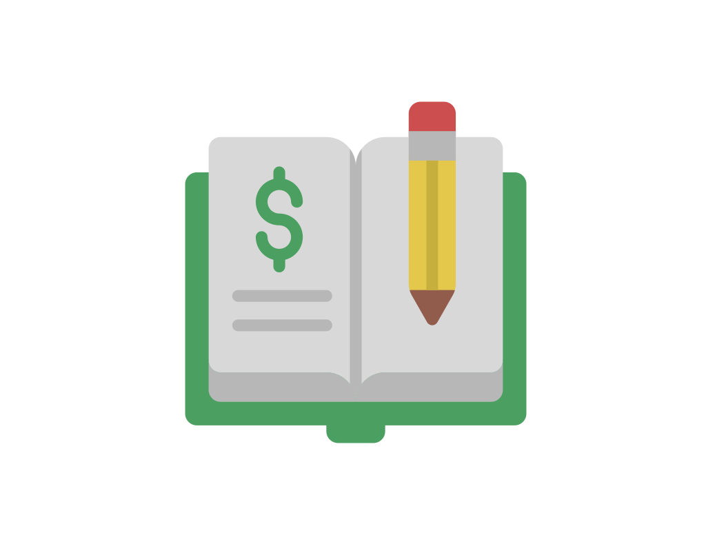 General Ledger